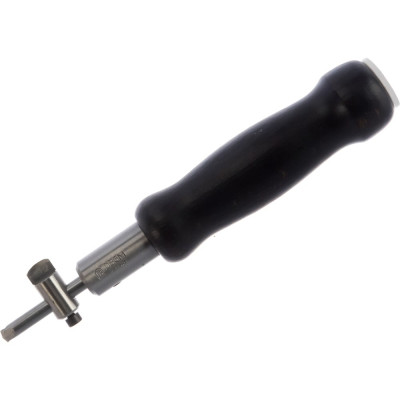 Резак Leister 13426