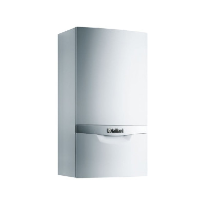 Настенный газовый котел Vaillant VUW 200/5-5 H-RU/VE atmoTEC plus 0010015259