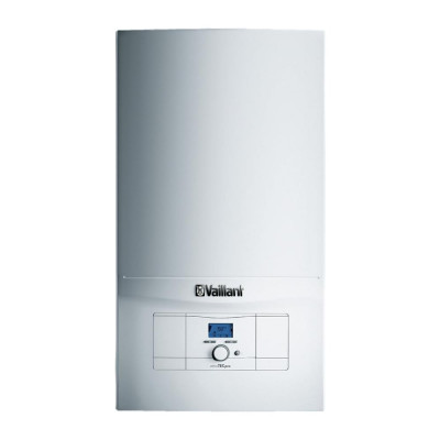 Настенный газовый котел Vaillant VUW 240/5-3 H-RU/VE atmoTEC pro 0010015248