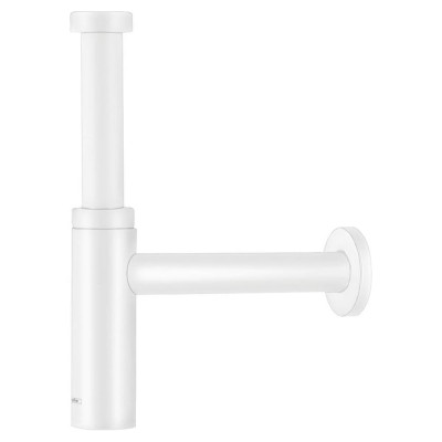 Сифон Hansgrohe Flowstar S 52105700 00000071102