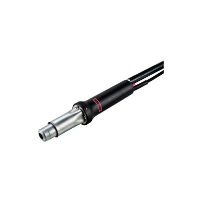 Аппарат горячего воздуха Leister DIODE S 101.281