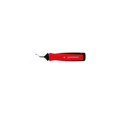 Гратосниматель Rothenberger GRATFIX HSS 21651