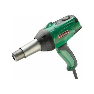 Leister Гибли AW 230В, 2300Вт 148.061