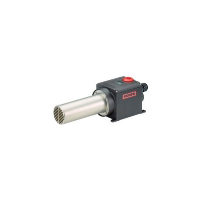 Нагреватель Leister 230V/3.6 кW 143.283