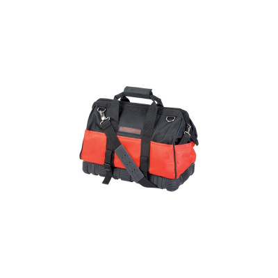 Инструментальная сумка Rothenberger Heavy Duty Tool Bag 402317