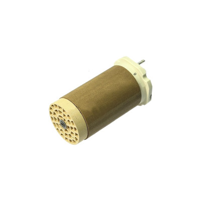 Нагревательный элемент для TRIAC DIODE Leister 100.704