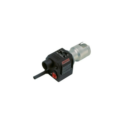 Нагреватель Leister 3300 101.801