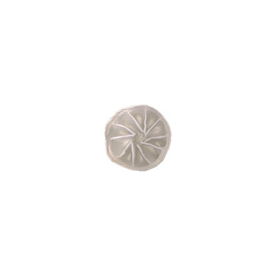 Фильтр-звезда для моделей BASIC 375/751/753/155 COYNCO 5903NX