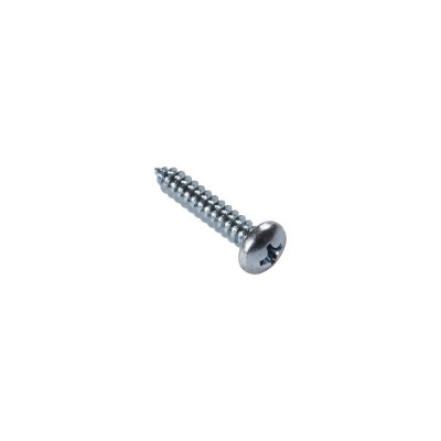 Саморез SORREX 7981С-ZN-M4.8X25 7981С-1-048-025 1000