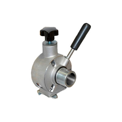 Механизм автоподачи прочистной спирали для V-Clean 100 VOLL 7.00200