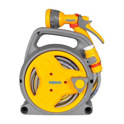 Мини катушка Hozelock 2425 Plus 24 253 600