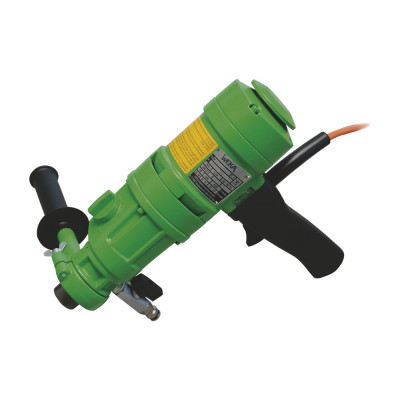 Электробормотор Dr.Schulze BDK - 1 Plus MS13000081