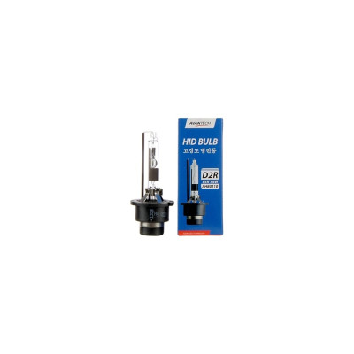 Ксеноновая лампа Avantech AHB0110 161689