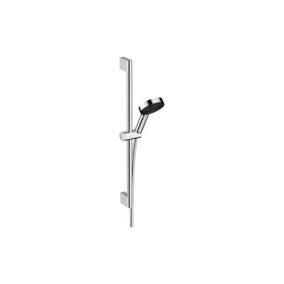 Душевой гарнитур Hansgrohe Pulsify relaxation 105 3jet 2416000000000090112