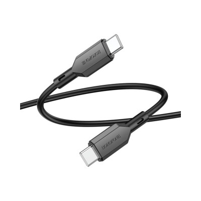 USB-C кабель Borofone bx70 0L-00055152