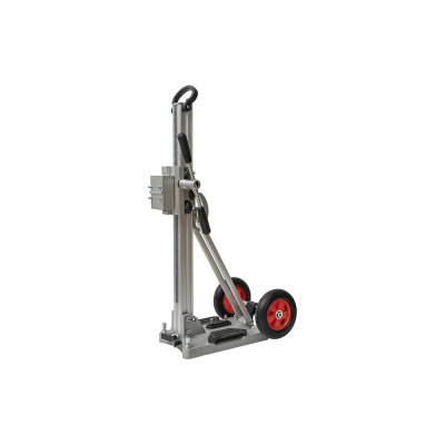 VOLL стойка установки алмазного бурения industrial vdr250 1.01250