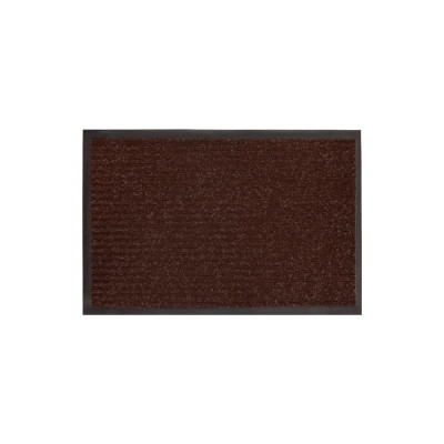 Влаговпитывающий коврик ComeForte FLOOR MAT Стандарт XT-1202