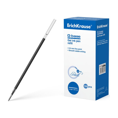 Стержень ErichKrause Standard 39008
