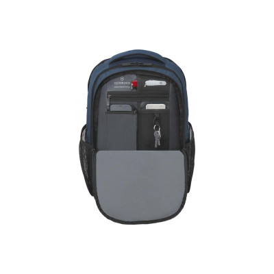 Рюкзак Victorinox VX Sport Evo Daypack 611412