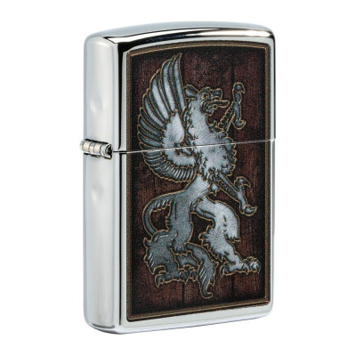 Зажигалка Zippo Лучшая цена 49713