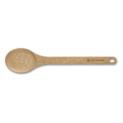 Ложка Victorinox Kitchen Utensils Large Spoon 7.6202