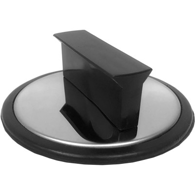 Пробка BORT Stopper Eco 93411010