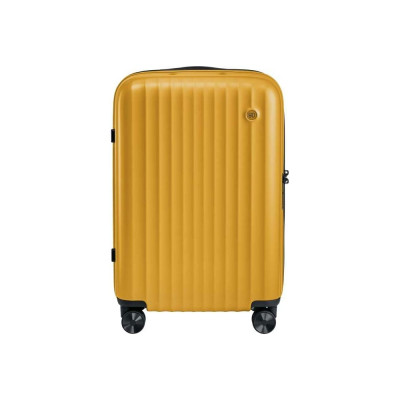 Чемодан NinetyGo Elbe Luggage 117403