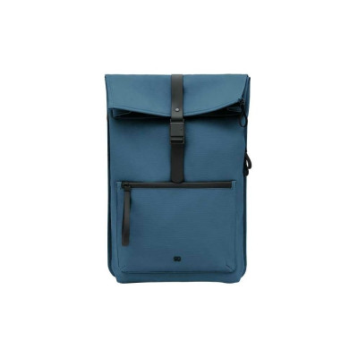 Рюкзак NinetyGo URBAN DAILY Backpack 90BBPCB2033U