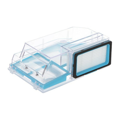 HOBOT Контейнер для мусора LEGEE 668 / 669 / 688 LG668A12