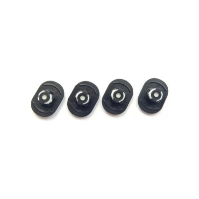 Капилляры XBOT L7 PRO 60-011140-00