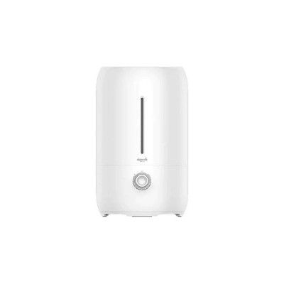 Ультразвуковой увлажнитель воздуха Deerma Humidifier DEM-F800