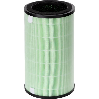 Фильтр Electrolux FAP-2075 ANTI SMOG ACTIVE НС-1476982
