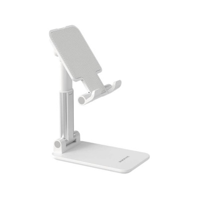 Настольный держатель для смартфона Borofone bh42 lite star 0L-00054465