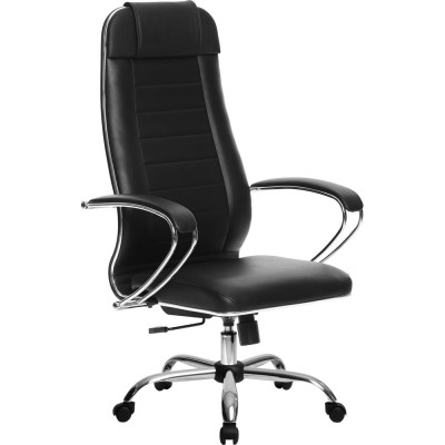 Кресло МЕТТА 29 MPES z312695786