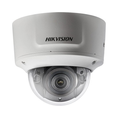 Ip-камеры Hikvision УТ-00010995