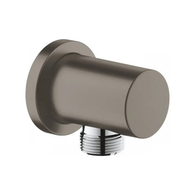 Подключение для душевого шланга Grohe Rainshower 27057AL0