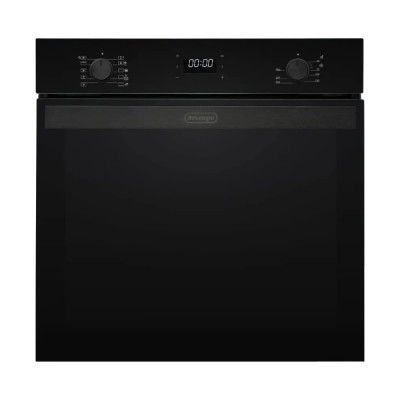 Электрический духовой шкаф DeLonghi DEO 745 NB NARA К000000000150