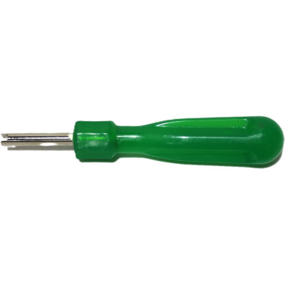 Экстрактор R2R dct-11 6060-DCT11