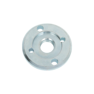 Bosch КРУГЛАЯ ГАЙКА 1.603.345.043
