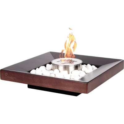 Биокамин Firelight BFP/T-2525 Cup НС-1573591