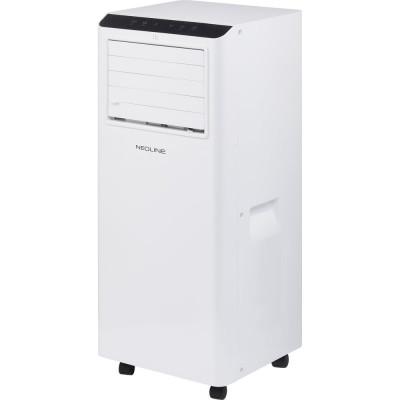 Мобильный кондиционер NEOLINE NAPC-11 PT/N1 НС-1597426