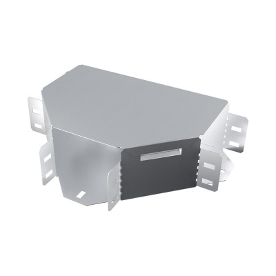 Т-образный горизонтальный ответвитель TDM SQ2902-2215
