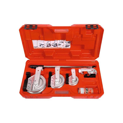 Трубогиб Rothenberger ROBEND H+W PLUS 24504