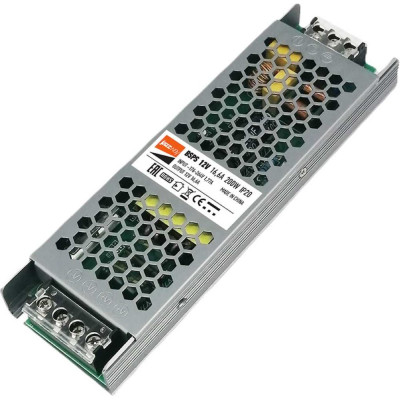 Драйвер Jazzway 2859433A