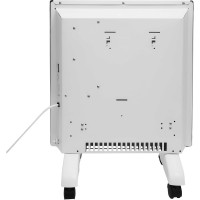 Gigant Конвектор электрический ECX 1000 ET