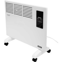 Gigant Конвектор электрический ECY 1500 ET