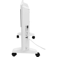Gigant Конвектор электрический ECY 1500 ET