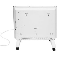 Gigant Конвектор электрический ECY 1500 ET