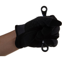 Накидной трещоточный ключ 10х11 мм Jonnesway W681011