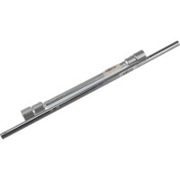 Баллонный двухсторонний ключ 24х27мм Jonnesway AG010167